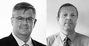 EPI announces new appointments to the board of directors