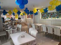 Feel free to email your request. Mother S Kitchen Home Facebook