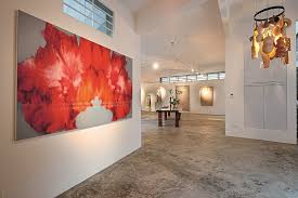Closing of the art reference center. 15 Contemporary And Public Galleries Around Kl For Art Fans To Check Out Expatgo