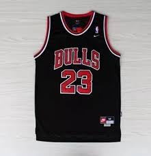 Shop for 100% authentic michael jordan basketball memorabilia. Michael Jordan Black Swingman Jersey Jersey Jordan Jersey Michael Jordan