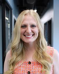 Meet Our Team — Furniture Industries Inc.