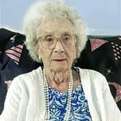 Obie Mitchell's Instagram, Twitter & Facebook