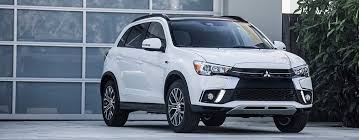 Pareri mitsubishi outlander 2.0 benzina. Mitsubishi Outlander Informazioni Tecniche Prezzo Allestimenti Autoscout24