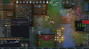 Check spelling or type a new query. Rimworld Ideology Gog Ova Games