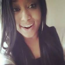 Miley Wright (milesway)