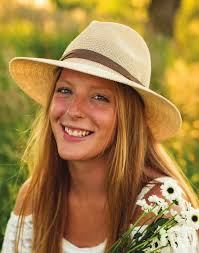 Published in The Lusk Herald, Torrington Telegram, Lingle Guide, Guernsey  Gazette & Platte County Record-Times