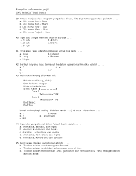 Soal visual basic 6, list of words to use in a compare and contrast essay, business plan for tyre centre, headline writing help what our students are saying our students are always happy and satisfied with the quality of tutoring provided by us. Pengertian Rumus Contoh Kalimat Dan Latihan Soal Passive Voice Terlengkap