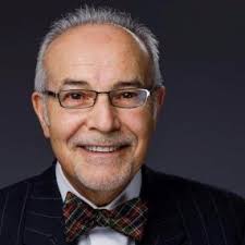 Color Corps Members of the Knights of Columbus Assembly #3217