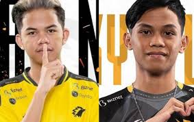 Prediksi Upper dan Lower Bracket MPL ID Season 7, Bakal Sengit!