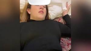 Taboo Latina Sex Scenarios - Incest Themes with Stepsisters & Close Relatives Breaking Rules