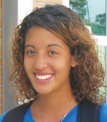 In Brief: News from Daytona State College: 2012