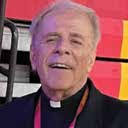 STEWARD LEADERSHIP IN CRUSADER COUNTRY