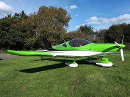 Image result for Light Green 2018 Fleet
