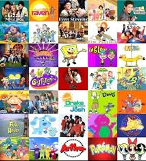 Pin On Childhood Memories