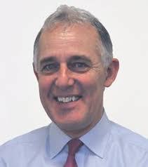 Phil Winfield's Instagram, Twitter & Facebook