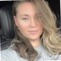 70+ "Wesley Ann" profiles