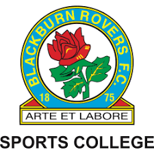All orders are custom made and most ship worldwide within 24 hours. Blackburn Rovers Fc Sports College