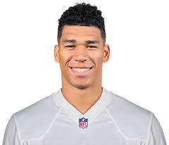 Allen Lazard Madden 26 Rating (NFL Free Agent )
