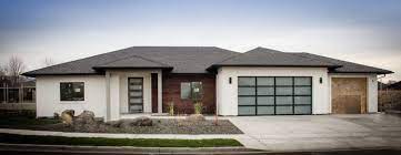 Vacation rentals for every style. Stone Creek Custom Homes