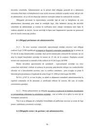 26/1990 a fost publicată în monitorul oficial al româniei, partea i, nr. Organizarea Si Administrarea Societatilor Comerciale Diploma Ro