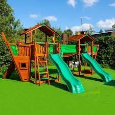 Selain itu, ada pengunjung yang membawa masuk basikal atau motosikal di dalam kawasan taman permainan dan dataran. Taman Permainan 114 Gambar Bermain Sudut Untuk Kanak Kanak Projek Moden Dan Idea Idea Menarik Projek Reka Bentuk Untuk Rumah Persendirian