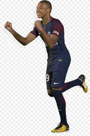 €160.00m* dec 20, 1998 in.facts and data. Kylian Mbappe Paris Saint Germain F C France Ligue 1 Football Player Team Sport Png 1033x1555px Paris