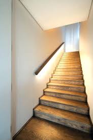 23 Light For Stairways Ideas With Beautiful Lighting Step Lights You Ll Love Treppe Haus Treppe Ideen Treppen Licht