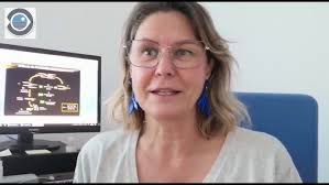 Cuéntame11F. PAZ JIMENEZ