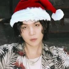 Jian⁷ lvs Lele ♡ (@ksj_moonie)