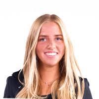 Jillian Sommerfeld's Instagram, Twitter & Facebook