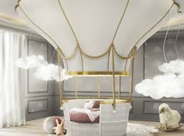 Discover the design world's best bedroom furniture at perigold. Luxury Furniture Brands Kids Bedroom Ideas