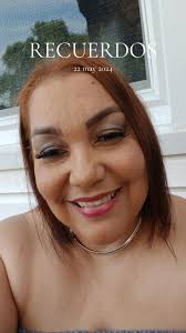 thelma perez (@thelmaperez68)