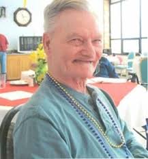 Mark Goheen Obituary