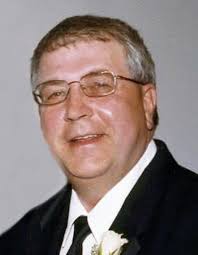 Roger Imberi Obituary (2025)