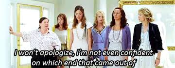 It would be an amazing watch party to go with your friends on a pirate adventure. Best Girly Movies Of All Time To Watch With Your Bff Career Girl Daily