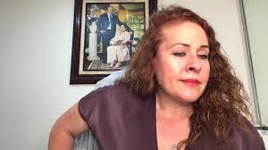 DOLORES FÍSICOS Fortalecimiento Gracias por COINCIDIR 🙏💦 Aurora Llamas💙💦  CONTACTO 👉 http://bit.ly/Citas_AuroraLlamas