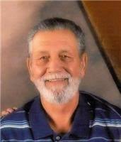 Irvin Adams Obituary (2017)