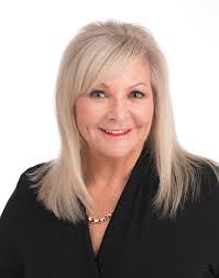 WTA candidates make their case for Weipa representation