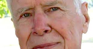 Strother Beeson Purdy