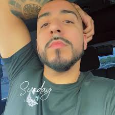 Zion Williamson set the record straight that he doesn't want to play for  Dallas Mavericks