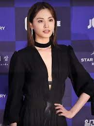 She debuted in the film late spring (2014) where she won best actress at the 14th milan international film festival, making her the first korean to receive the honour. Nana Entertainer Wikipedia