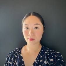 ⚡ Announcing Electric's new CTO: Yotam Hadass! ⚡ Yotam joined Electric as  VP of Engineering in 2019. In just three years, he has scaled the team by  6x and expanded his role