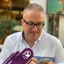 Fady Maroun Saad (@fady.saad.3363) • Facebook