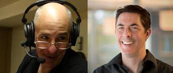 Many thanks to everyone that came out tonight! Trey Everette put