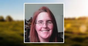 Gayla June Starnes Obituary October 9, 2016