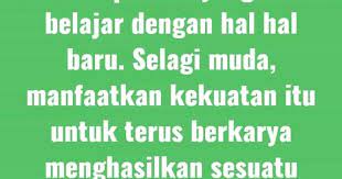 Gambar Kata Ucapan Selamat Pagi Hari Jumat Kata Ucapan Hari Jumat Untuk Status Dan Story Terbaru 25 Kata Ucapan Selamat Pag Kata Kata Kata Kata Bijak Bijak