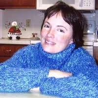 Rebecah Susan Kunz Obituary May 28, 2015