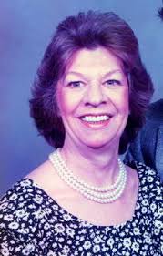 Beverly Batson Fiorenza Obituary