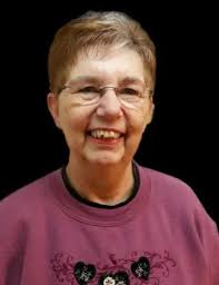 Search Sandra Kelley Obituaries and Funeral Services