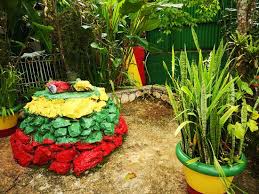 Bob marley is trending on the 30th anniversary of his death, and fans are paying tribute on twitter. Bob Marley Rip Review Of Bob Marley S Mausoleum St Ann S Bay Jamaica Tripadvisor